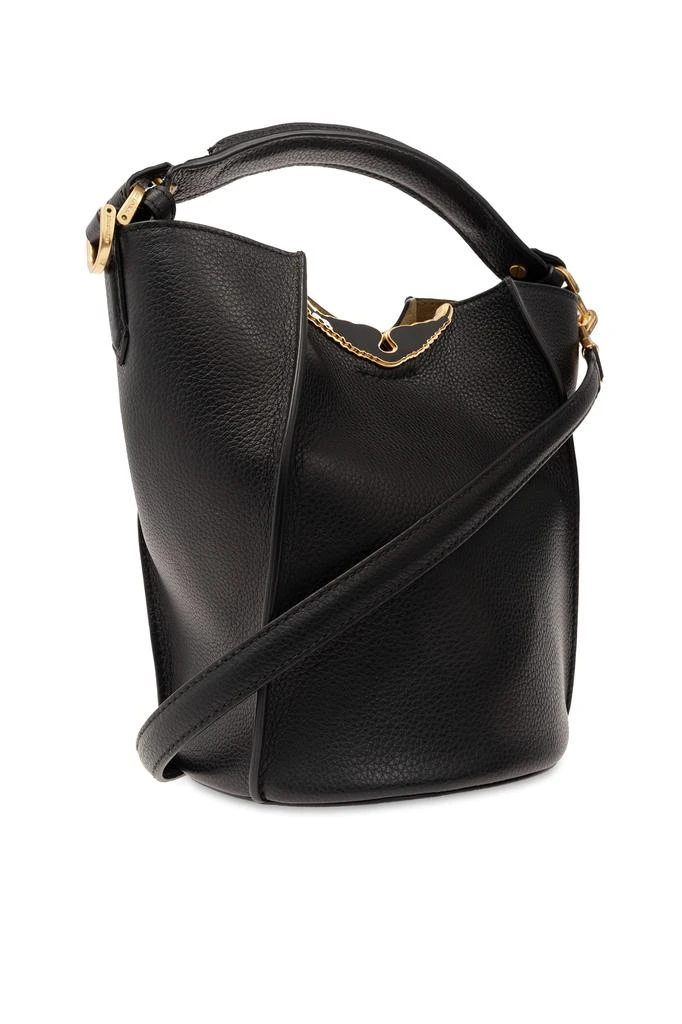 ZADIG & VOLTAIRE ‘Borderline’ bucket bag 4