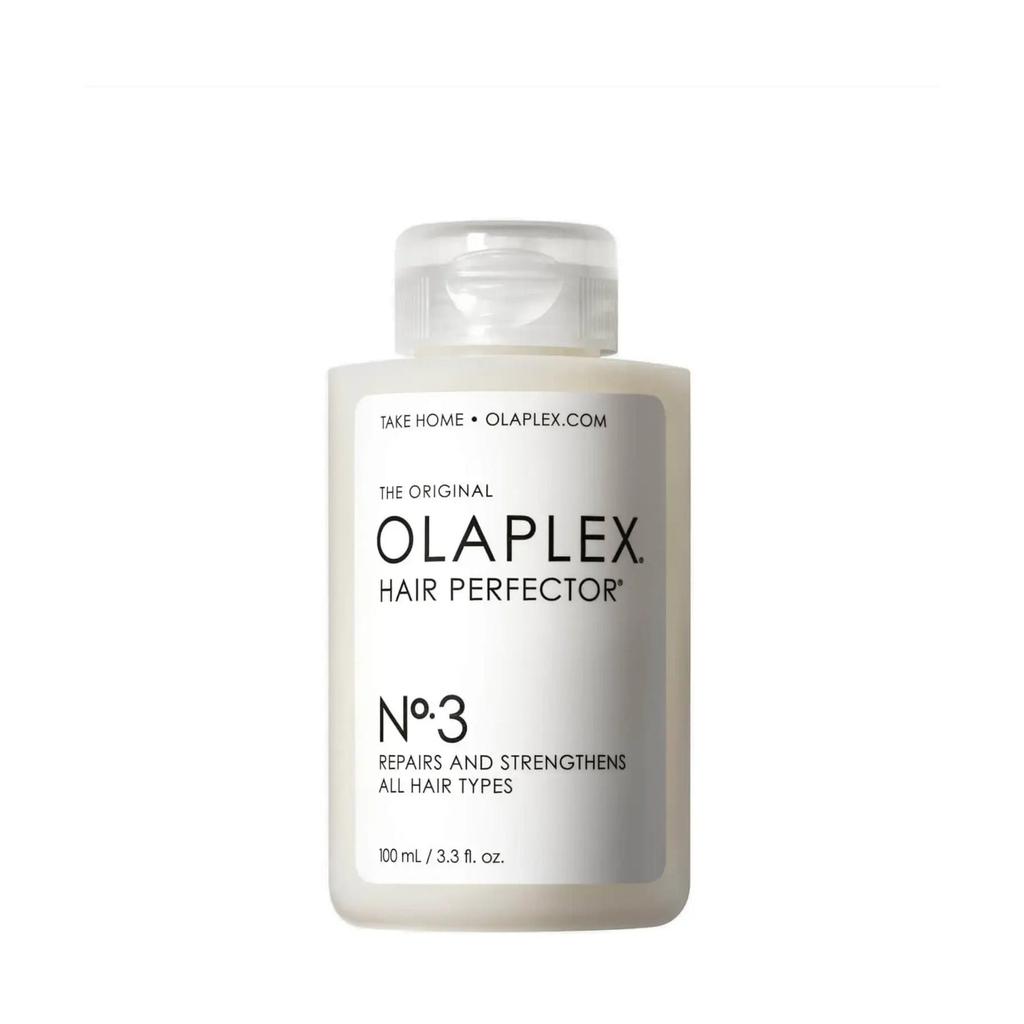 Olaplex Soin Perfecteur Nº3 - 100ml