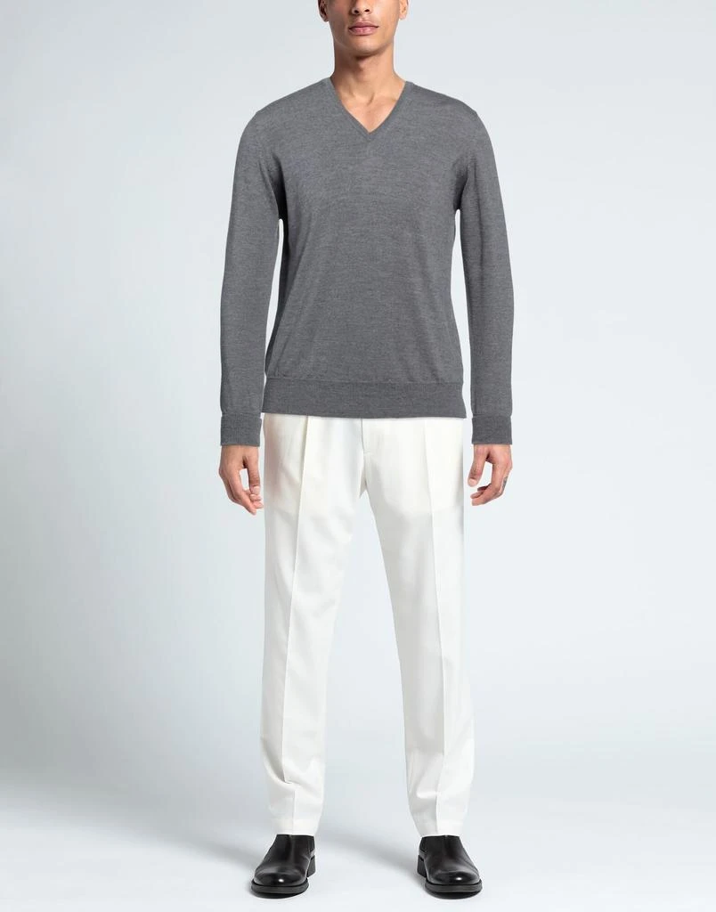 ALPHA STUDIO Sweater 2