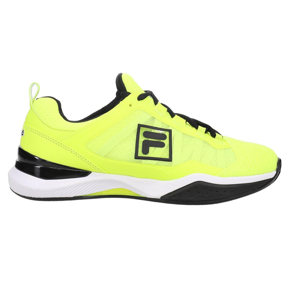 Fila Speedserve Energized Tennis Shoes