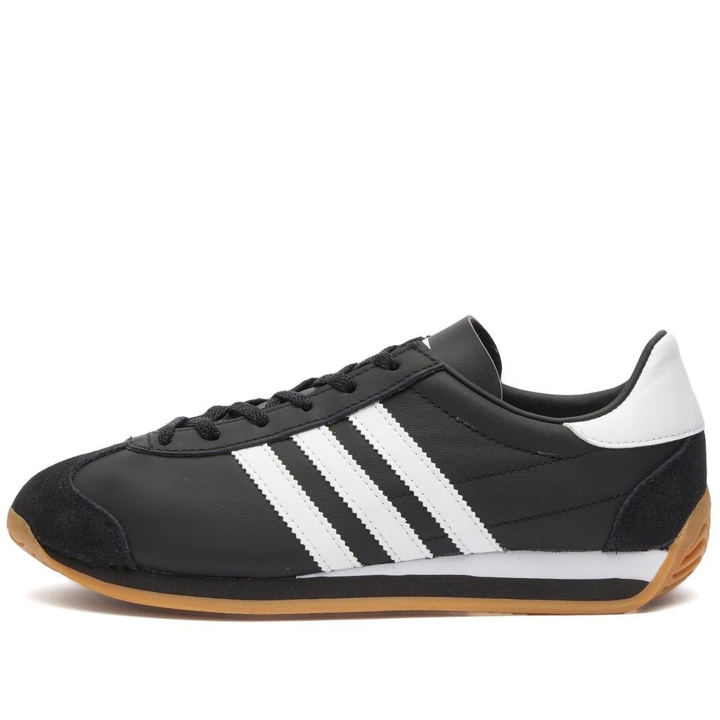 Adidas Adidas Country OG