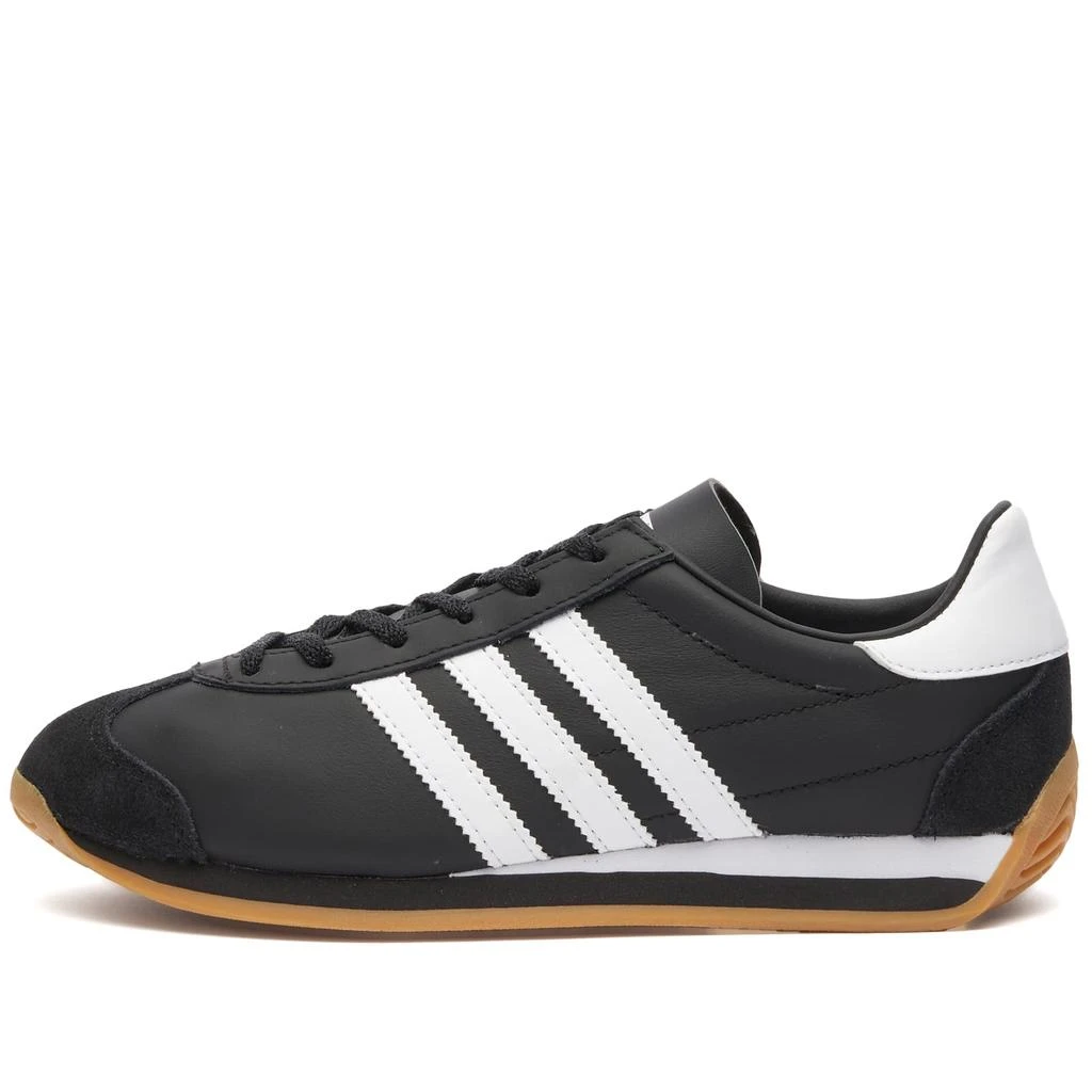 Adidas Adidas Country OG 2