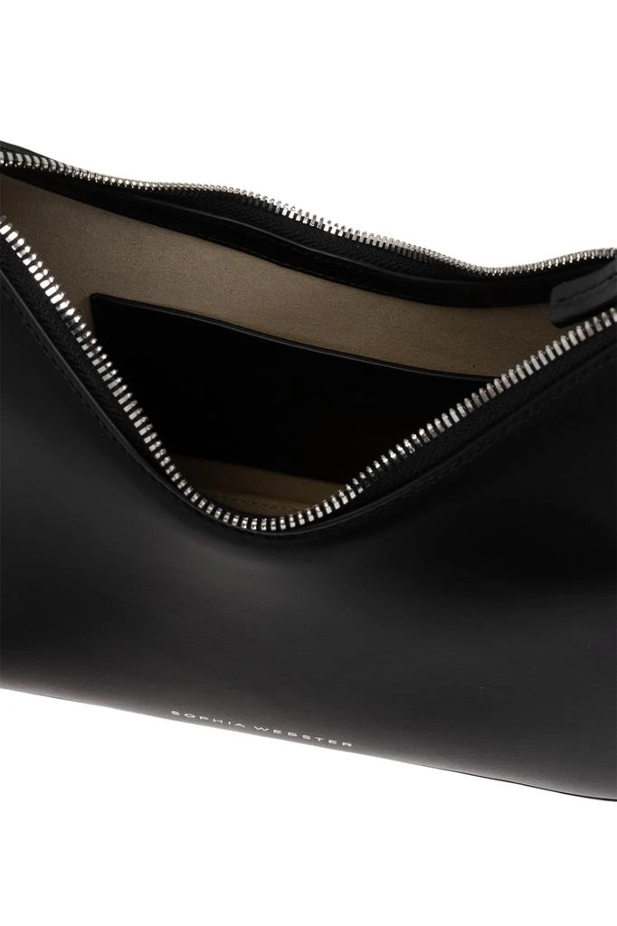 Sophia Webster Shoulder Bag Mariposa 5