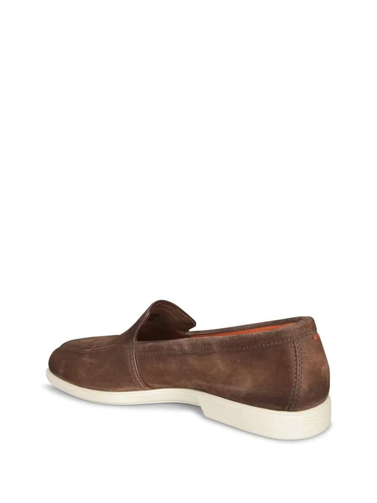 Santoni Santoni Loafers 3
