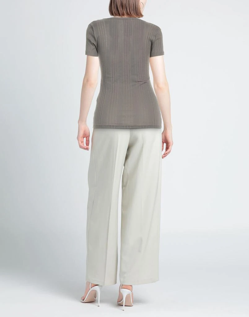 BLUGIRL BLUMARINE Sweater 3