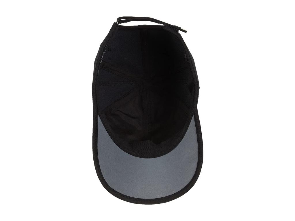 adidas Superlite 2 Relaxed Adjustable Performance Cap