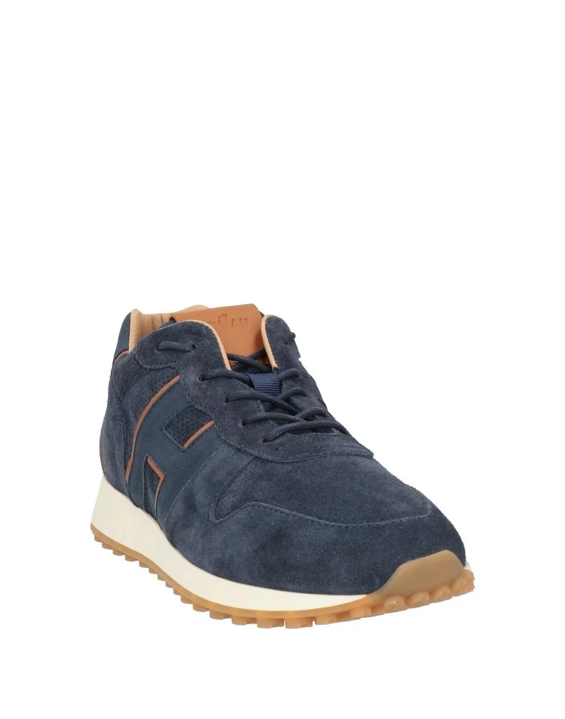 hogan Sneakers 2