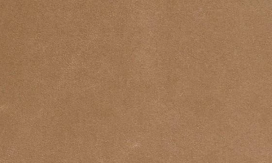 Johnston & Murphy Antique Cotton Canvas & Leather Briefcase 7