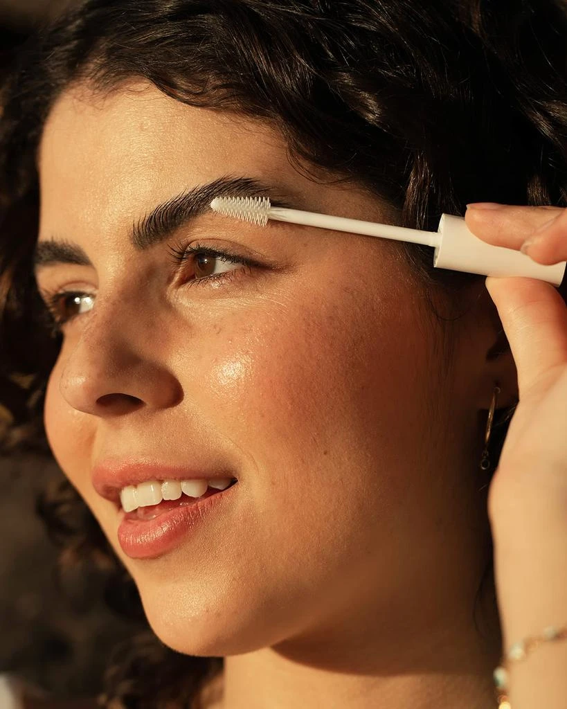 Ere Perez Aloe Gel Lash Brow Mascara, 0.33 oz. 3