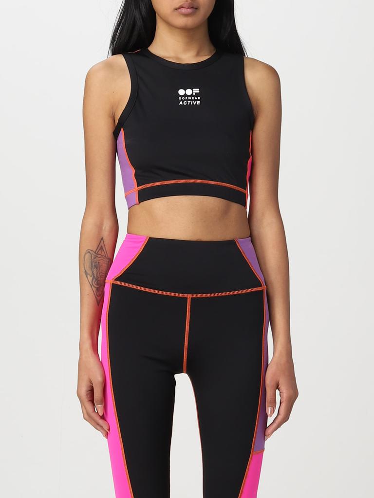 OOF WEAR Top woman OOF WEAR