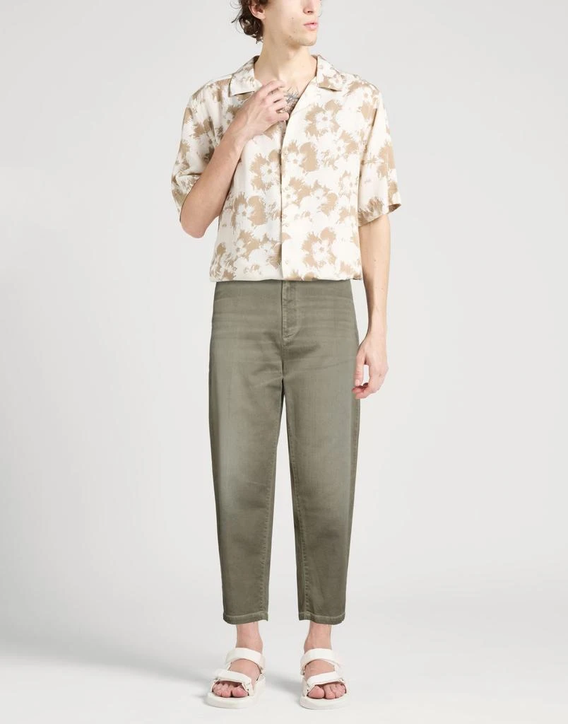 CYCLE Denim pants 2