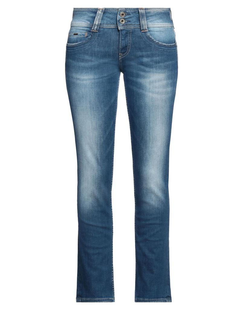 PEPE Denim pants