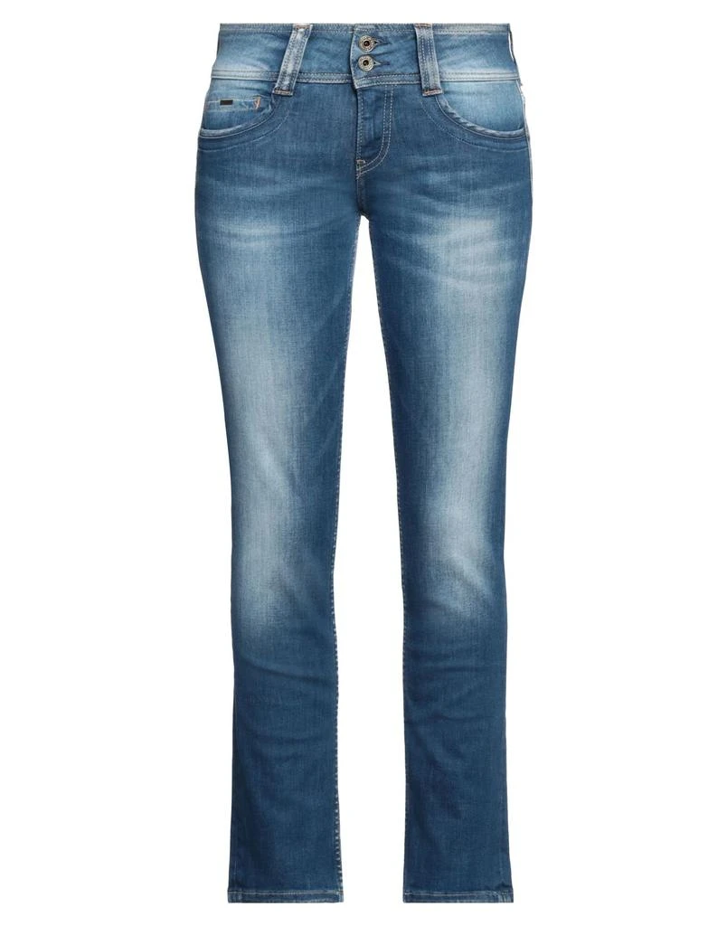 PEPE Denim pants 1