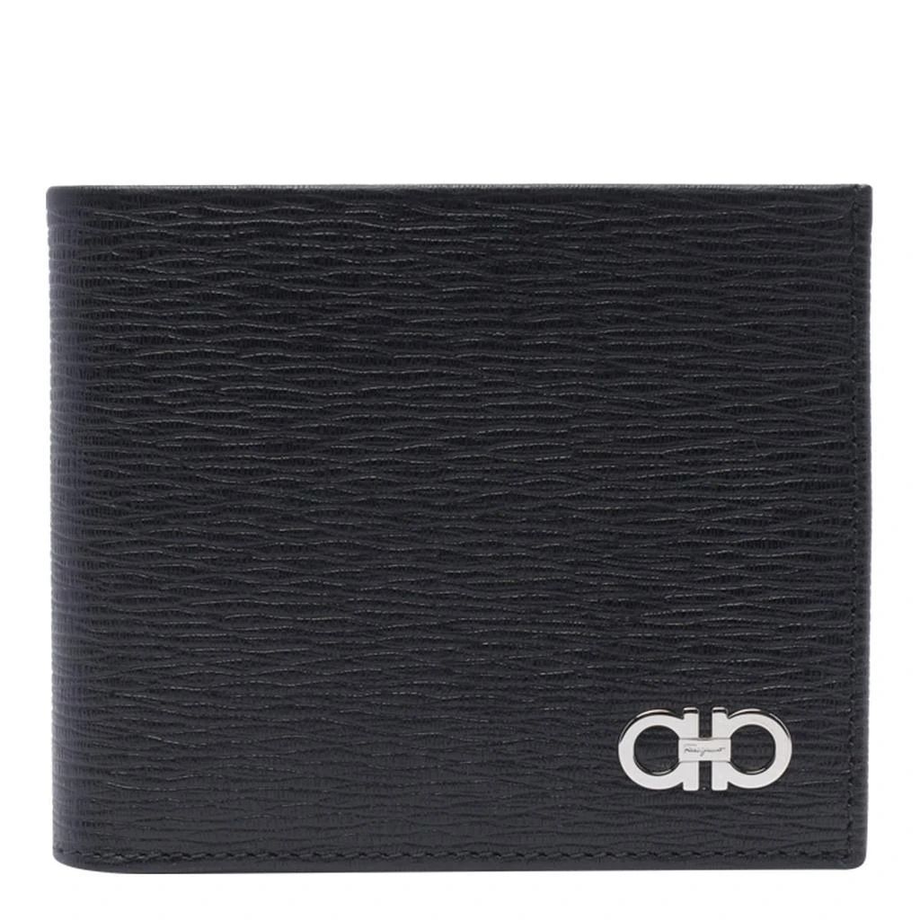 Salvatore Ferragamo Salvatore Ferragamo Wallets 1