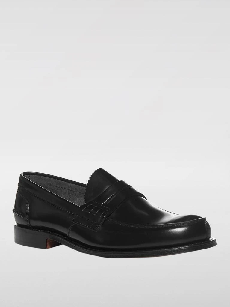 Church's Loafers men Church's 2