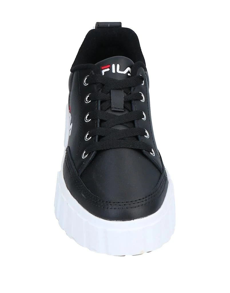 FILA Sneakers 4