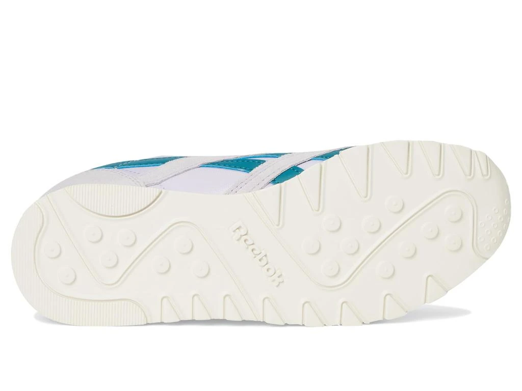 Reebok Classic Nylon 3