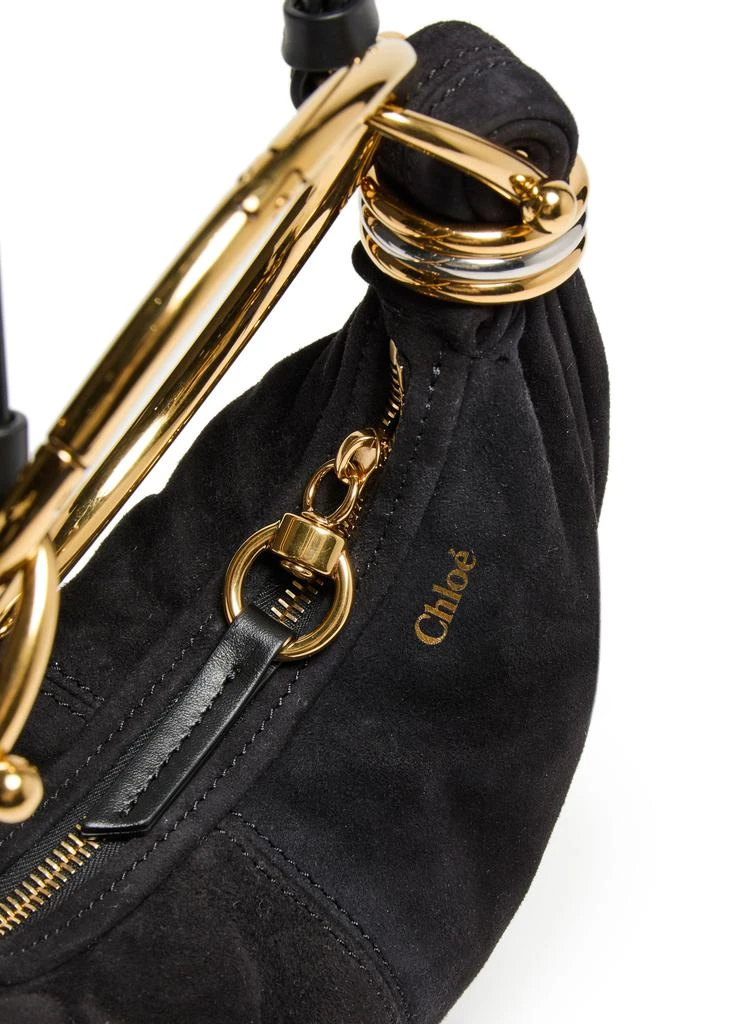 Chloé Bracelet bag 7