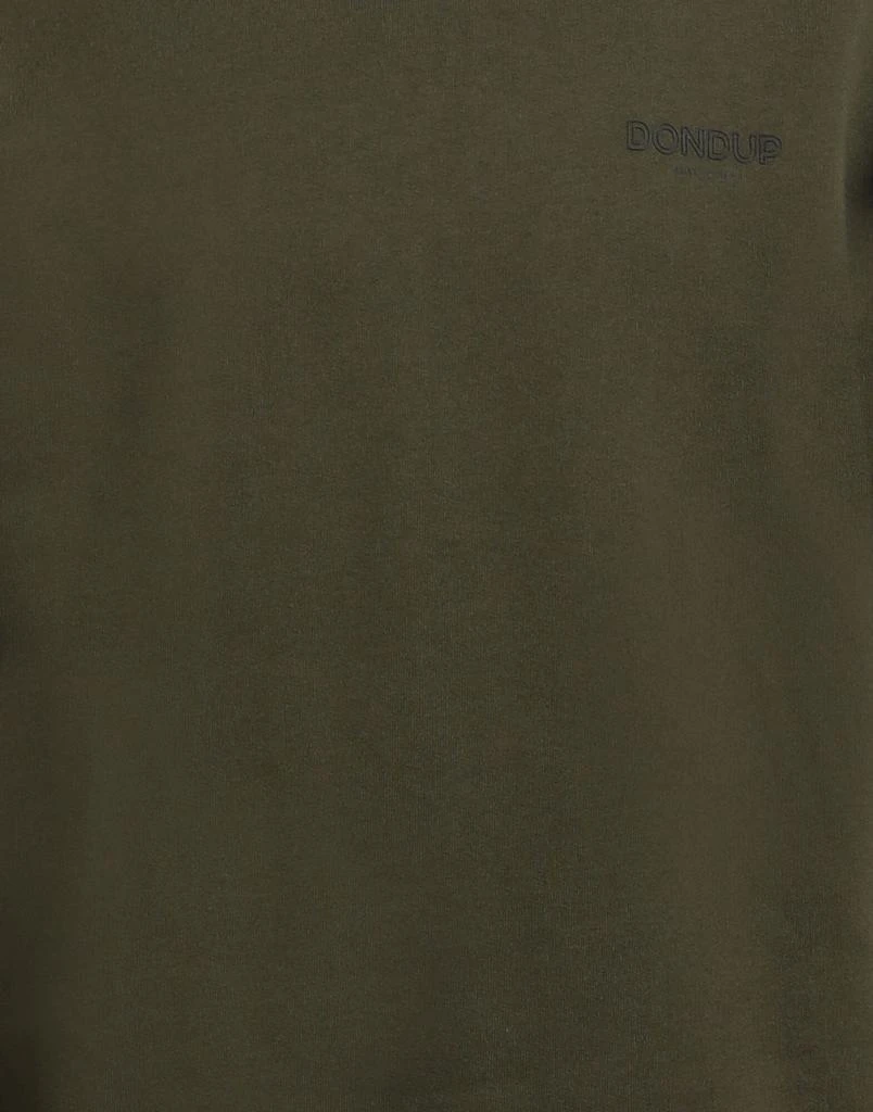 DONDUP Sweatshirt 4