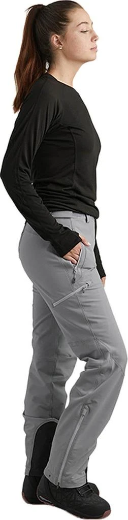 Outdoor Research Cirque II Pants - Women's 3
