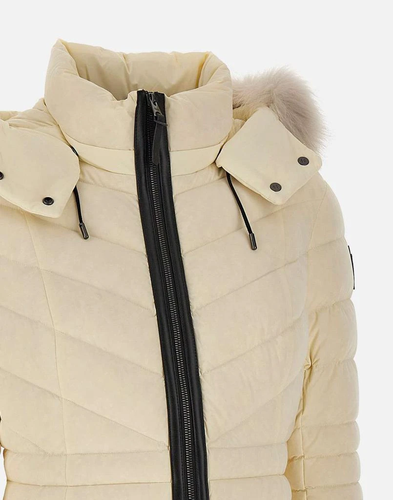 Mackage Mackage Coats 5