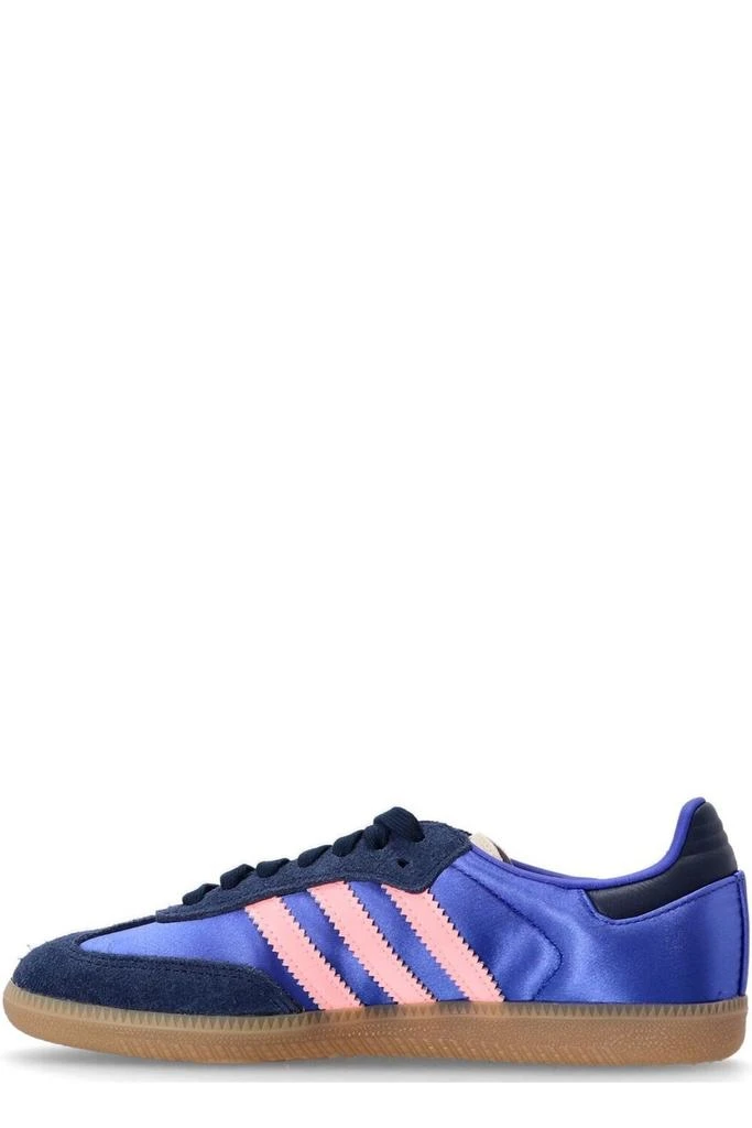 Adidas Adidas Originals Samba OG Shoes 4