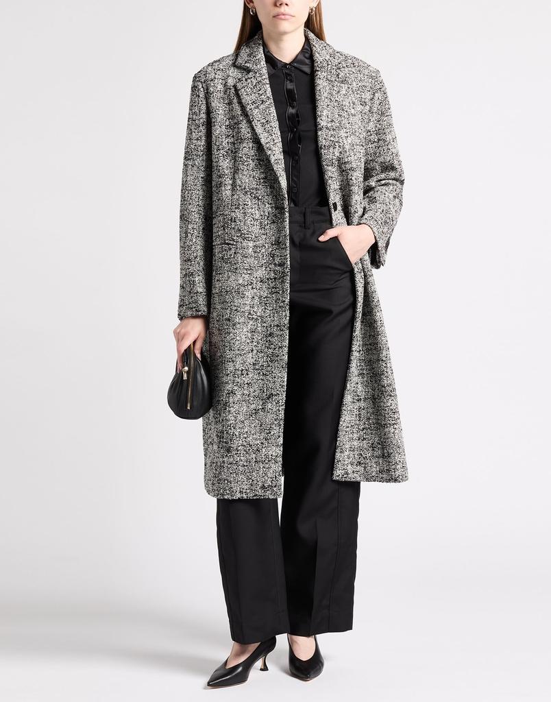 LIVIANA CONTI Coat