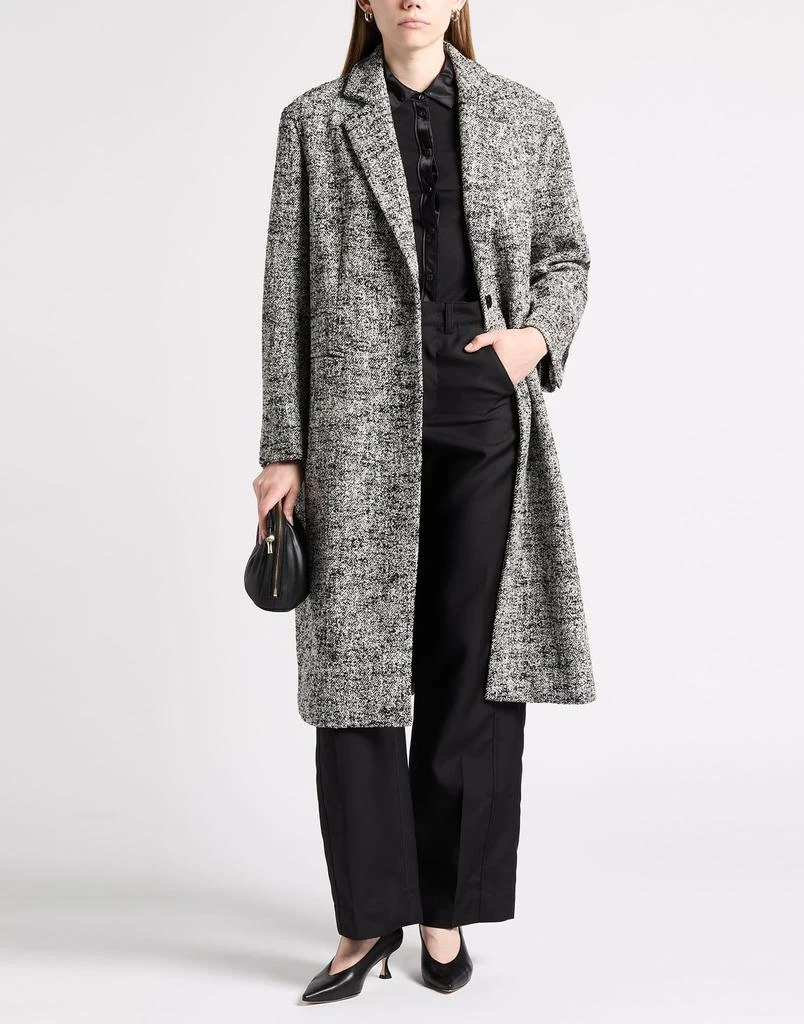 LIVIANA CONTI Coat 2