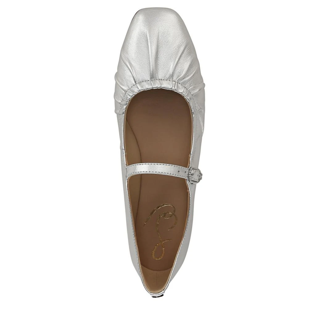 Sam Edelman Micah 2