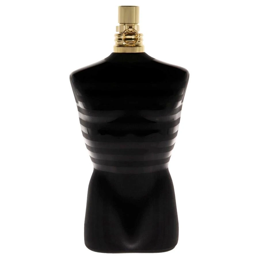 Jean Paul Gaultier Jean Paul Gaultier Le Male Le Parfum Mens EDP 2
