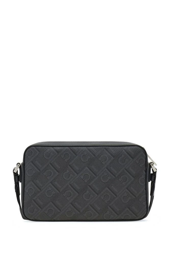 Salvatore Ferragamo Salvatore Ferragamo Bags 2