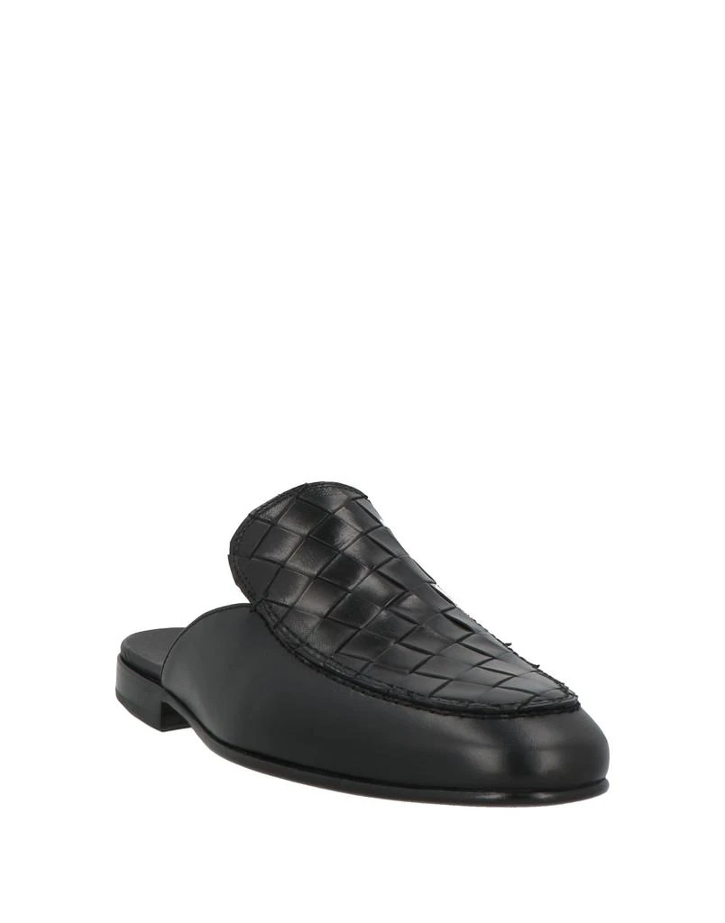 MICH SIMON Mules and clogs 2