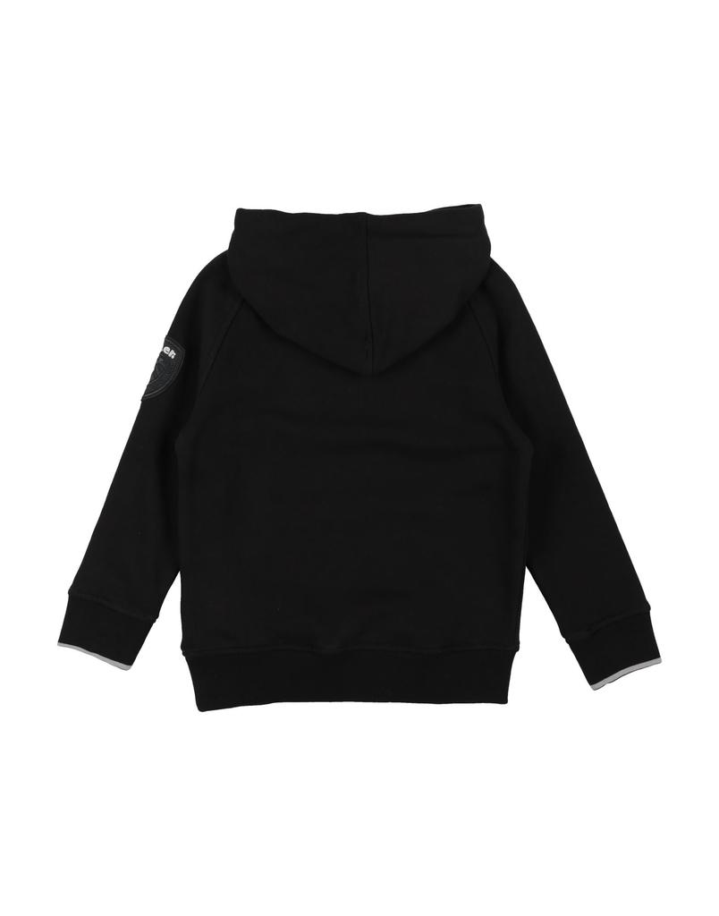 BLAUER Sweatshirt
