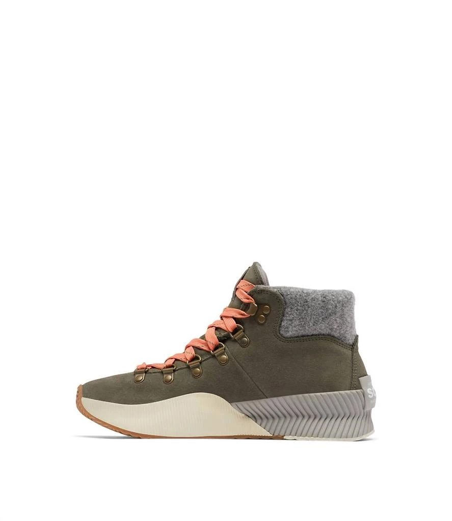 SOREL Sorel - Women's Out N About III Conquest Boot 2