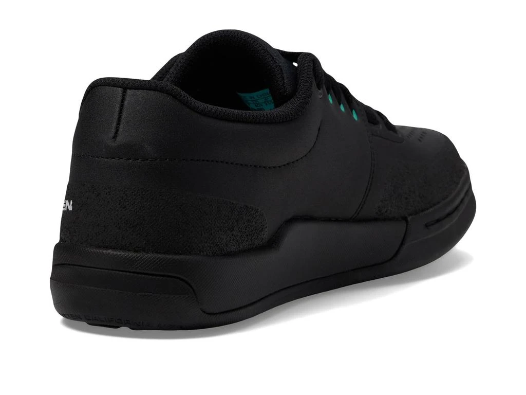 Five Ten Freerider Pro 5