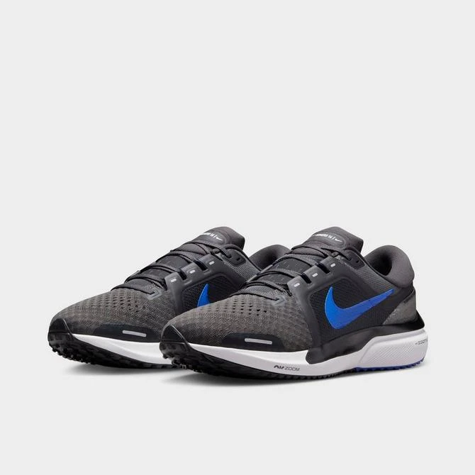 NIKE Men's Nike Vomero 16 Running Shoes 3