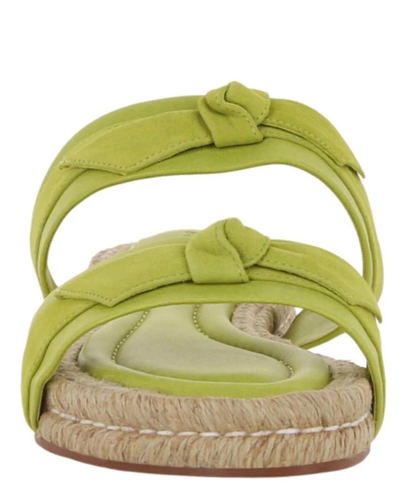Alexandre Birman Clarita Espadrilles 4