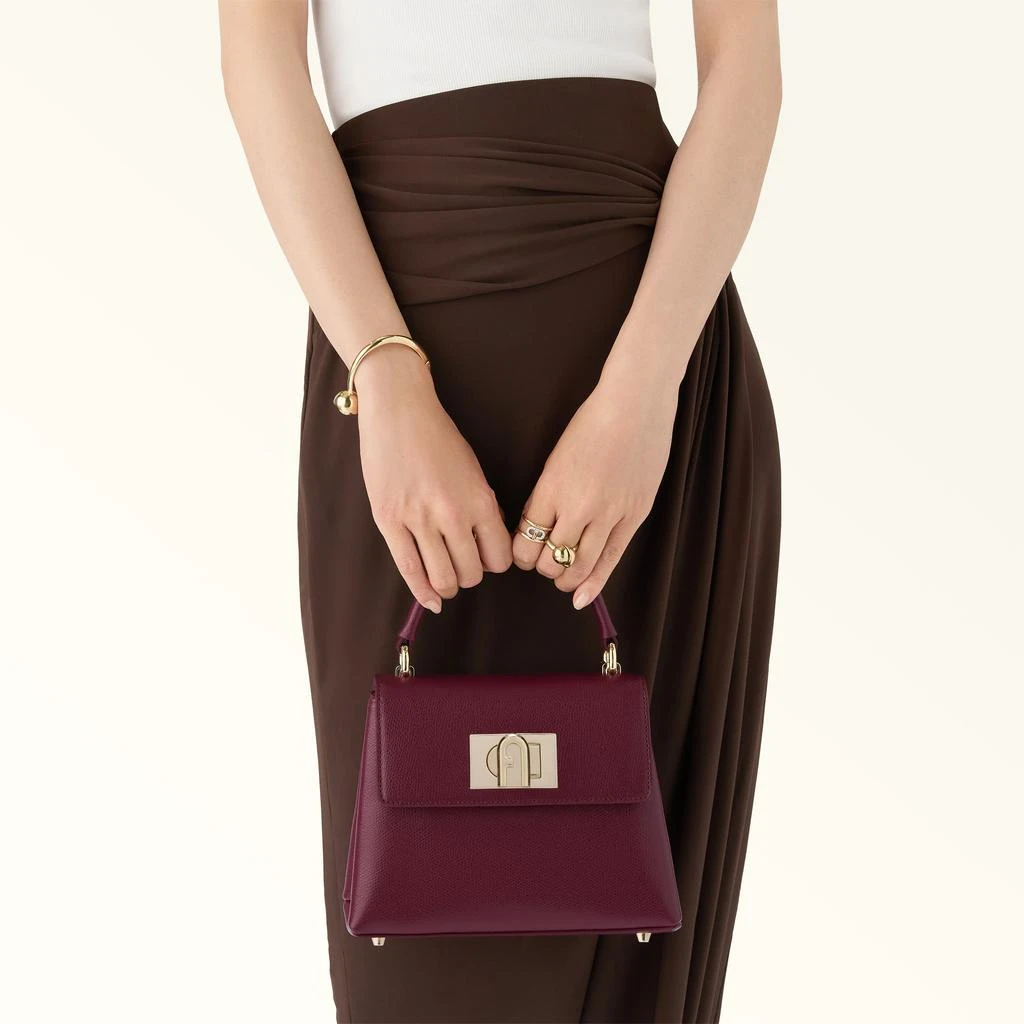 Furla Furla 1927 7