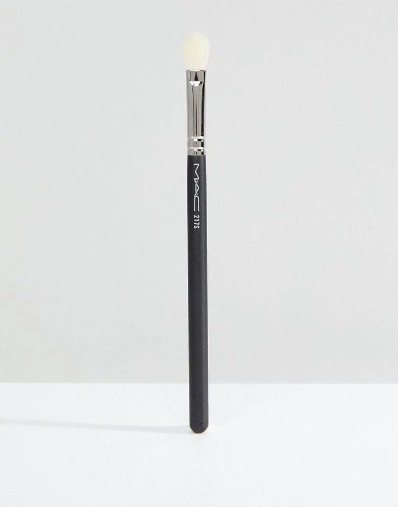 MAC MAC 217S Blending Brush 1