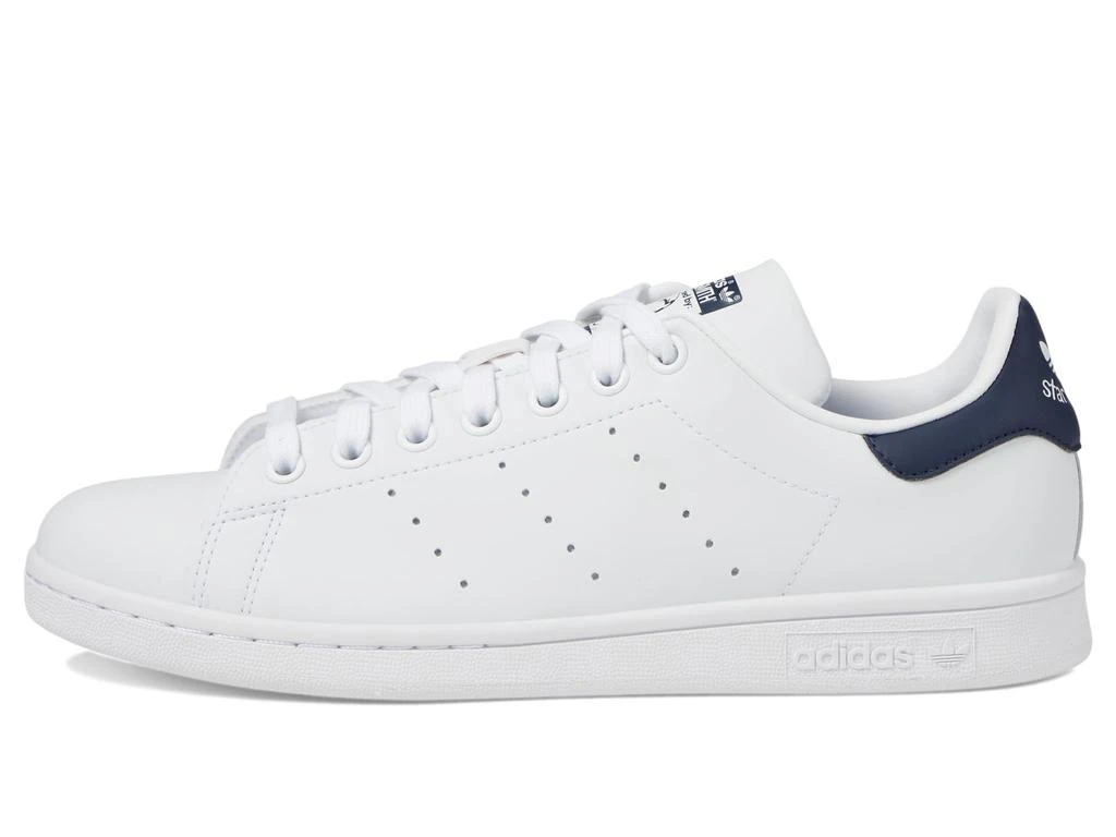 Adidas Stan Smith 4