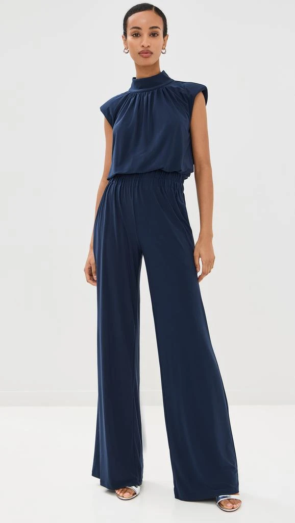 Ramy Brook Dani Jumpsuit 6