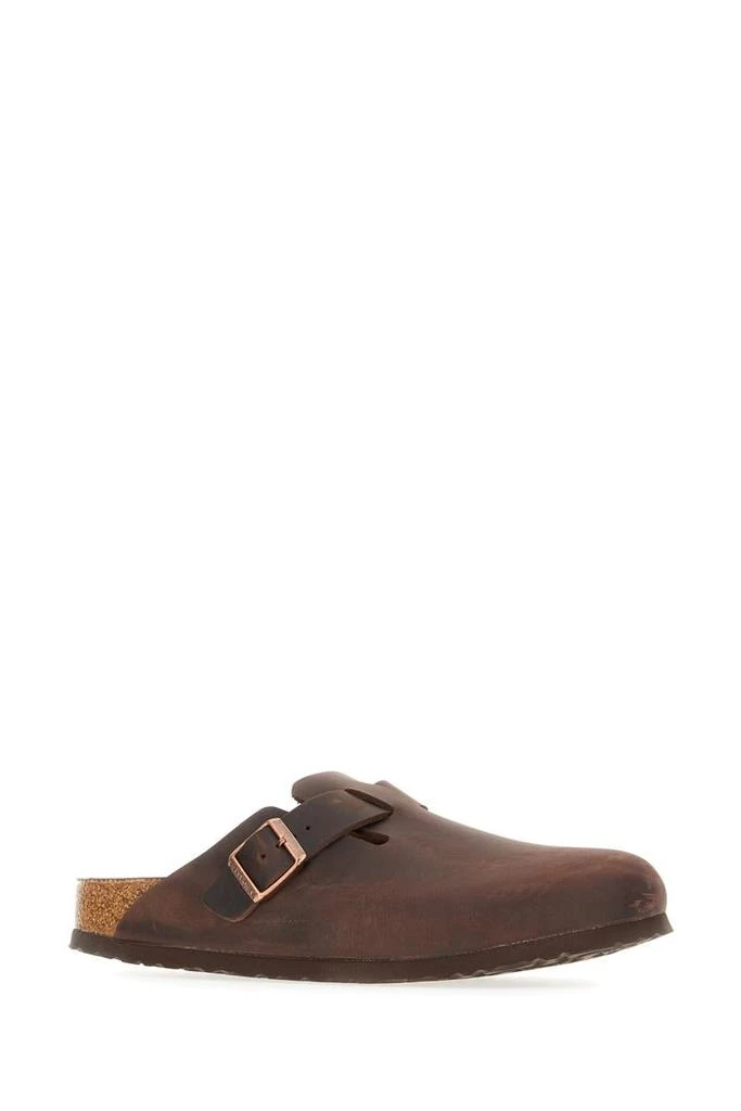 Birkenstock Birkenstock Slippers 2