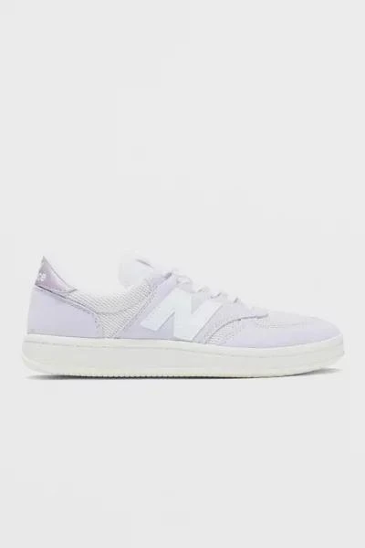 New Balance New Balance Men's T500 Sneaker 1
