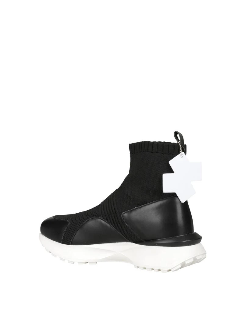IXOS Sneakers 3
