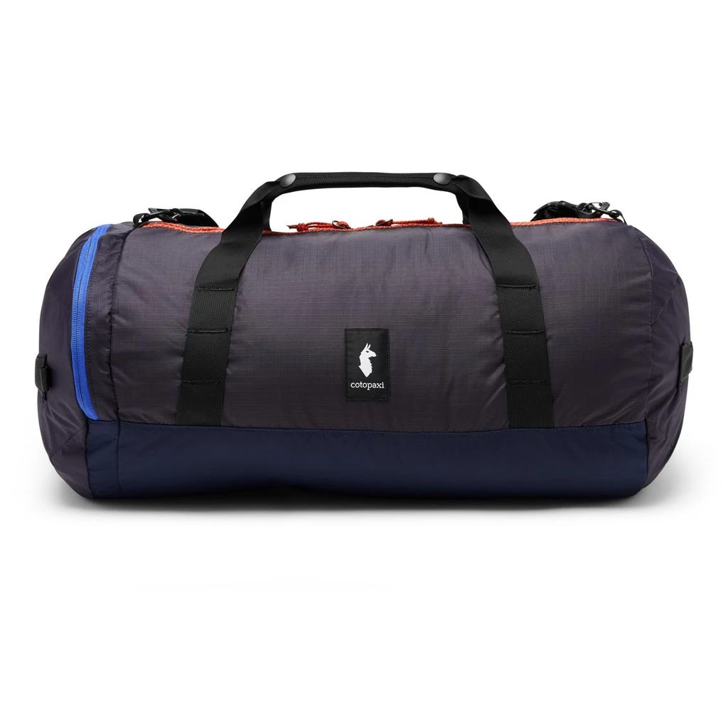 Cotopaxi 32 L Ligera Duffel Bag - Cada Dia 2