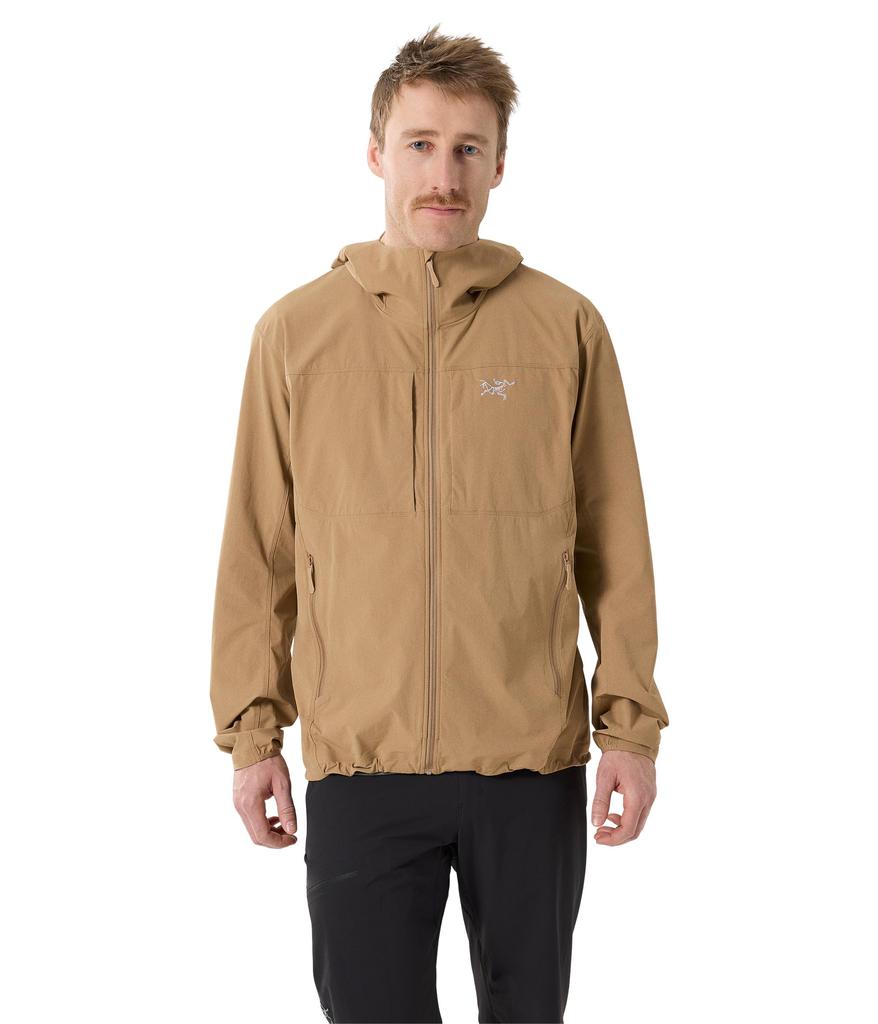 Arc'teryx Gamma Lightweight Hoody