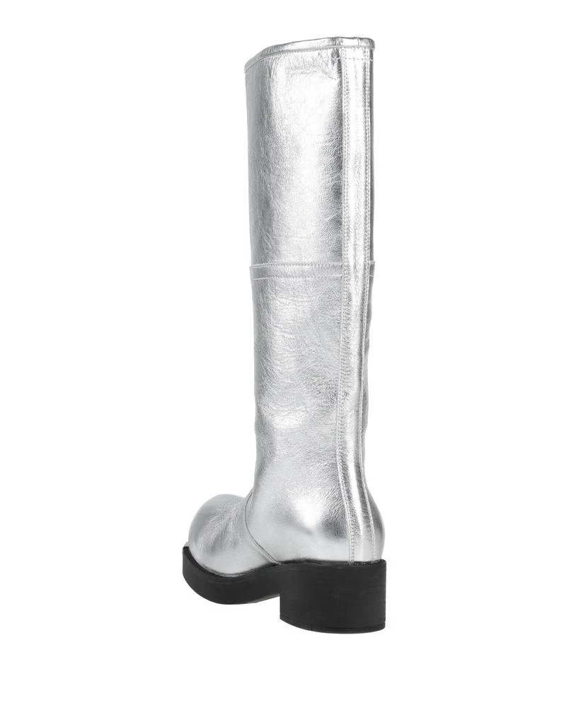 MM6 Boots 3