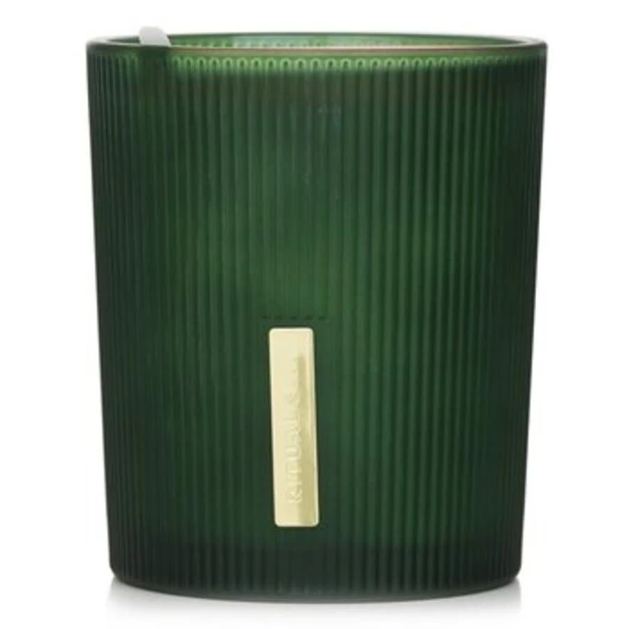 Rituals Jing Sacred Lotus 
Jujuba 290g Scented Candle 8719134161861