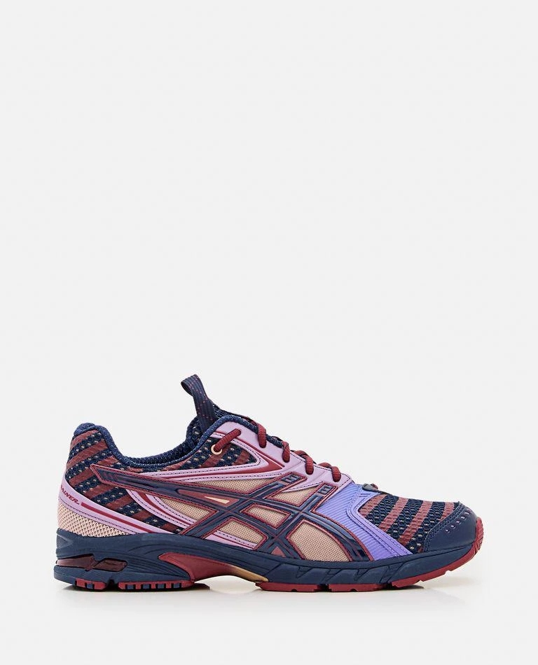 Asics Sneakers Ub9 S Gel 1