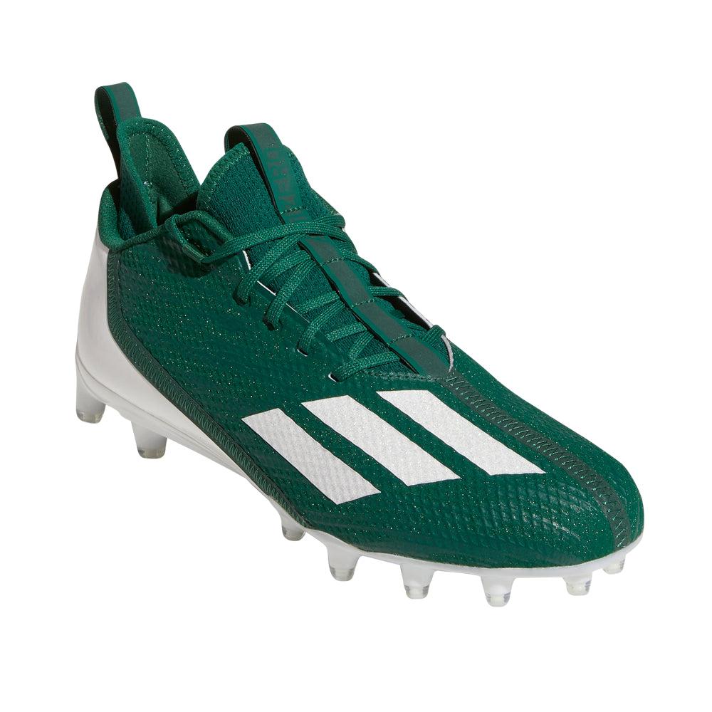 Adidas Adizero Scorch Football Cleats